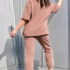 Trening dama marimi mari 8088 (6)