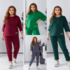 Trening dama marimi mari nobilitas 8102-24 (1)
