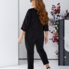 Trening dama marimi mari nobilitas 8102-24 (10)
