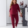 Trening dama marimi mari nobilitas 8102-24 (11)