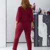 Trening dama marimi mari nobilitas 8102-24 (15)