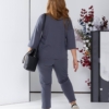 Trening dama marimi mari nobilitas 8102-24 (16)