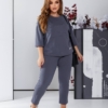 Trening dama marimi mari nobilitas 8102-24 (17)