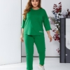 Trening dama marimi mari nobilitas 8102-24 (19)