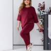 Trening dama marimi mari nobilitas 8102-24 (2)