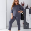 Trening dama marimi mari nobilitas 8102-24 (21)