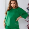 Trening dama marimi mari nobilitas 8102-24 (22)
