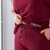 Trening dama marimi mari nobilitas 8102-24 (5)