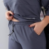 Trening dama marimi mari nobilitas 8102-24 (6)
