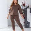 Trening dama marimi mari nobilitas 8102-24 (8)