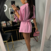 rochie-5218 (1)