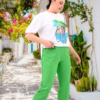 8104 trening dama marimi mari maneca scurta (10)
