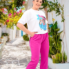 8104 trening dama marimi mari maneca scurta (13)