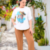 8104 trening dama marimi mari maneca scurta (14)