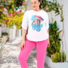 8104 trening dama marimi mari maneca scurta (18)