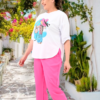 8104 trening dama marimi mari maneca scurta (19)