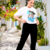 8104 trening dama marimi mari maneca scurta (20)