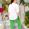 8104 trening dama marimi mari maneca scurta (4)