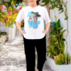 8104 trening dama marimi mari maneca scurta (9)