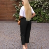 8105 (2)