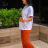 Trening dama marimi mari 8105-24 (7)