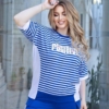 compleu cu dungi 8106 (4)