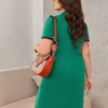 rochie bumbac dama marimi mari 5219 (13)