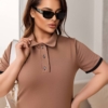 rochie bumbac dama marimi mari 5219 (7)