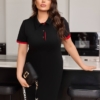 rochie bumbac dama marimi mari 5219 (8)