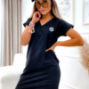 rochie_anchior-5217 (14)