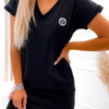 rochie_anchior-5217 (16)