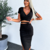 set bluza cu fusta bumbac 3823 (4)