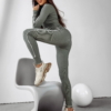 set tetra 4053 (24)