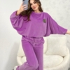 tening catifea 9024 (7)