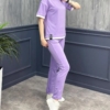 trening-bumbac-4062 (1)
