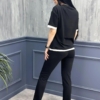 trening-bumbac-4062 (4)