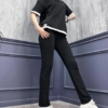 trening-bumbac-4062 (8)