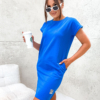 rochie-bumbac-5238 (8)