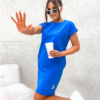 rochie-bumbac-5238 (9)