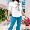 set bluza cu pantaloni dama marimi mari 8104 (10)
