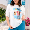 set bluza cu pantaloni dama marimi mari 8104 (2)