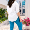 set bluza cu pantaloni dama marimi mari 8104 (4)