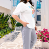 set bluza cu pantaloni dama marimi mari 8104 (7)