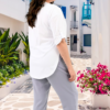 set bluza cu pantaloni dama marimi mari 8104 (8)