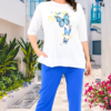set bluza si pantaloni dama marimi mari 8114 (1)