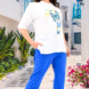 set bluza si pantaloni dama marimi mari 8114 (10)