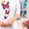 set bluza si pantaloni dama marimi mari 8114 (11)
