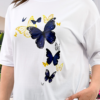 set bluza si pantaloni dama marimi mari 8114 (13)