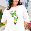 set bluza si pantaloni dama marimi mari 8114 (14)