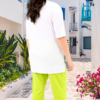 set bluza si pantaloni dama marimi mari 8114 (16)